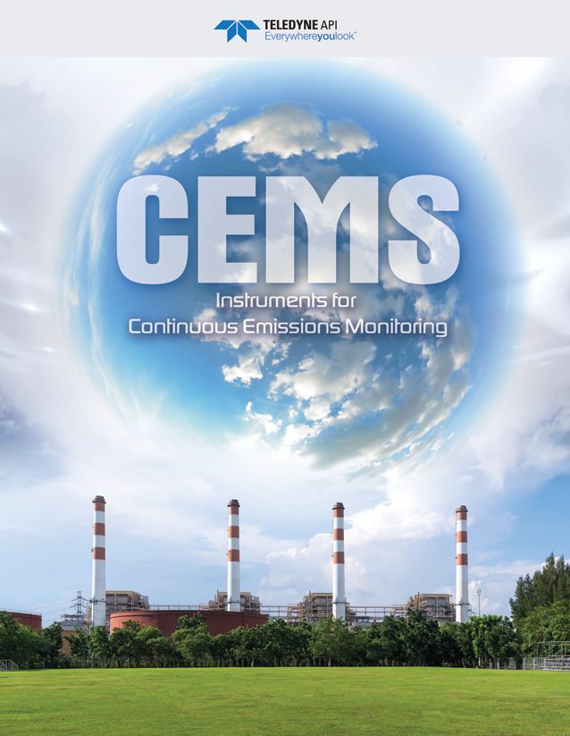 TAPI CEMS Brochure.jpg