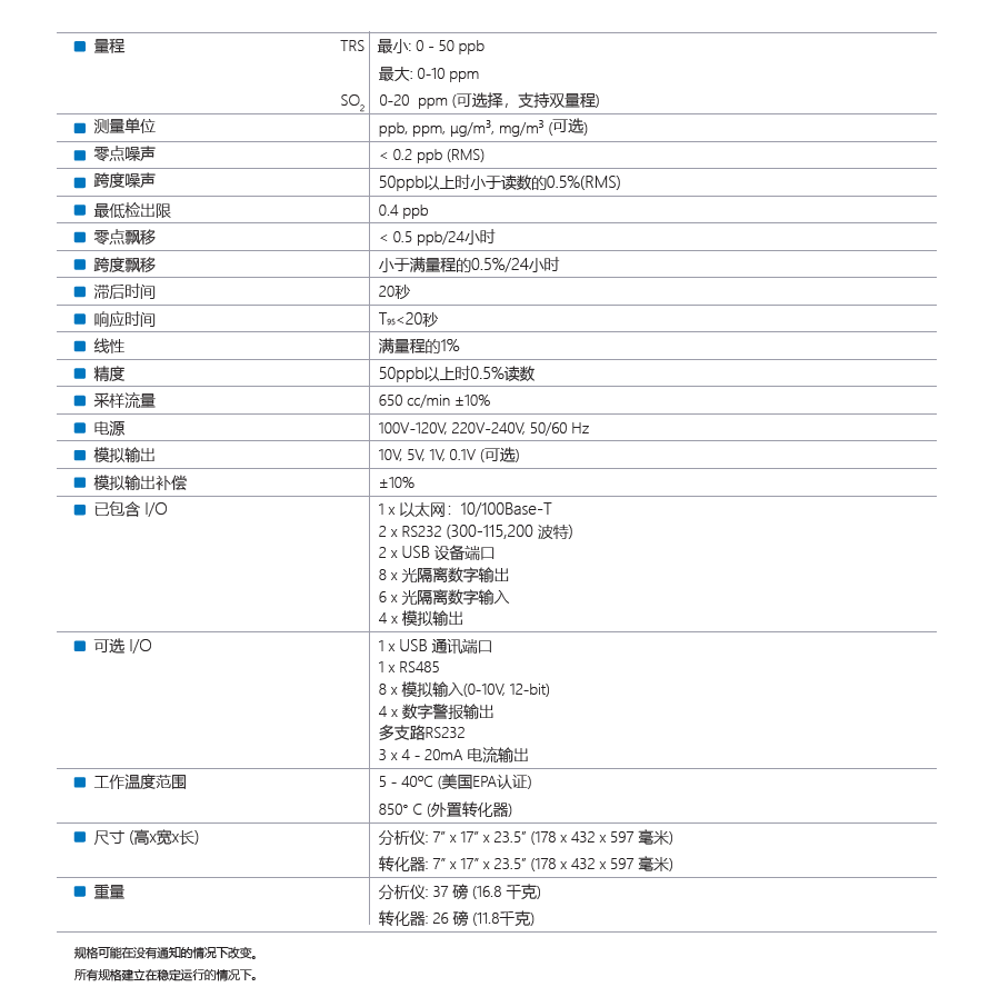 T102 Specification.PNG